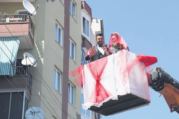 Bursa'da 14 milyonluk yeni 'coin' vurgunu (Yaşam haberleri)-9