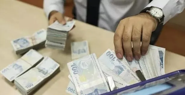 Faizlerde büyük düşüş yaşandı! Finansbank, Şekerbank, Ziraat, ve bireysel kredi 0,99 faiz oranları!-2