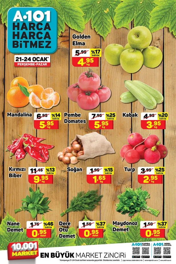 a101-23-ocak-aktuel-katalogunda-hangi-urunler-var-10-tl-ve-uzeri-alisverislerde-inanilmaz-indirim-1611345874955.jpg A101 23 Ocak aktüel kataloğunda hangi ürünler var? 10 TL ve üzeri alışverişlerde inanılmaz indirim!-10