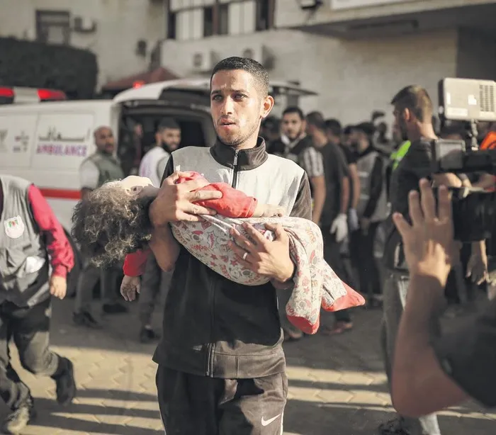 katliamin-hizi-1702169940232.jpeg Anne ve oğlunun acı sonu: Yolun karşısına geçerken cip çarptı-6