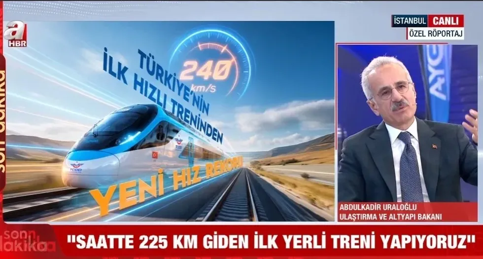 saatte-225-km-gidecek-ilk-yerli-tren-bakan-uraloglu-a-haberde-acikladi-1781809553926.jpeg Saatte 225 km gidecek ilk yerli tren! Bakan Uraloğlu A Haber'de açıkladı-4