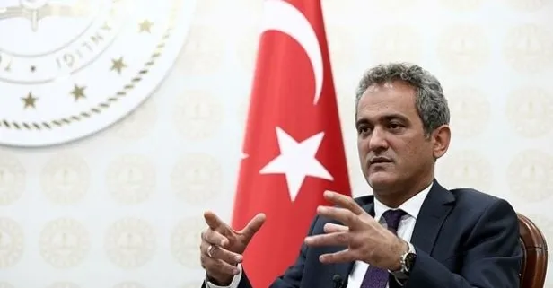 MEB’den yeni uygulama
