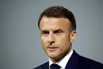 Fransa’daki kritik seçimin ilk turunda aşırı sağ zafer kazandı | İkinci tur 7 Temmuz’da! Fransız basını değerlendirdi: Macron’un saltanatının sonu geldi