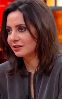 Aslı’nın 2019 korkusu