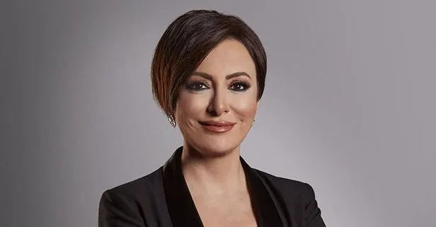 Didem Arslan Yılmaz kimdir? Didem Arslan Yılmaz ile Vazgeçme hangi kanalda?