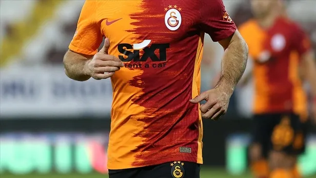 galatasaray-lazio-maci-ne-zaman-saat-kacta-galatasaray-lazio-maci-hangi-kanalda-sifresiz-mi-ilk-11ler-1631250505996.jpg