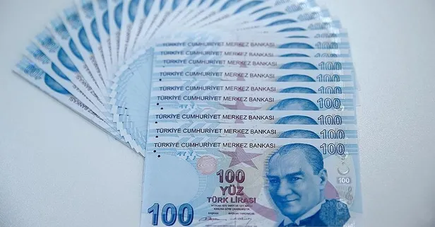 15 Ekim evde bakım maaşı yatan iller hangileri? 2019 e Devlet giriş ile evde bakım maaşı sorgulama işlemi-1