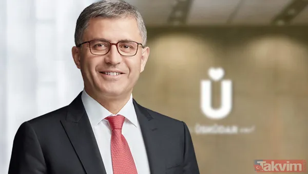 CHP'li Sinem Dedetaş 'sarı site'lik oldu! Borçsuz devraldığı Üsküdar Belediyesi'ndeki milyonluk taşınmazları satışa çıkardı - 9