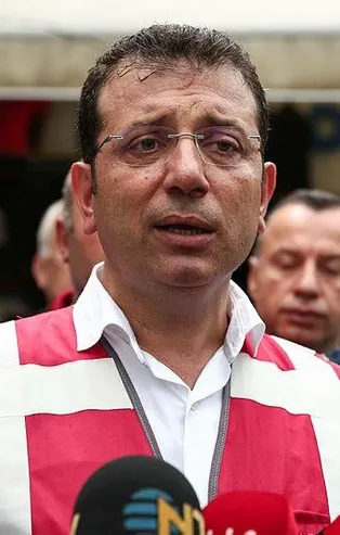 İmamoğlu'ndan Kaz Dağları’nda havuzlu 10 villa için ağaç katliamı