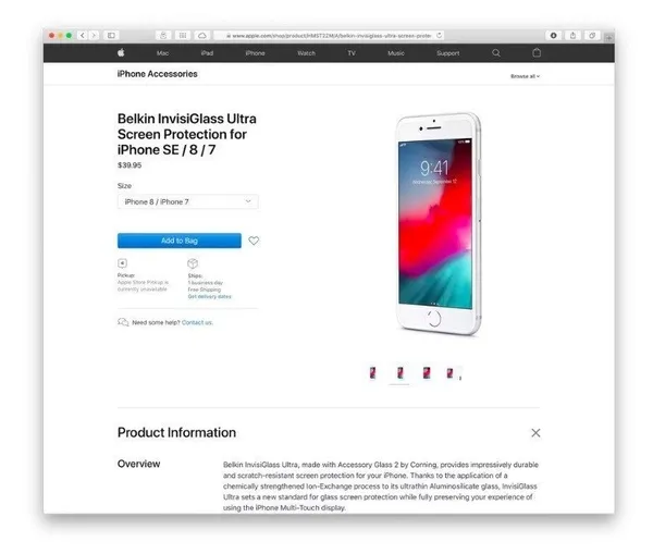 iphone-se-fiyati-ne-kadar-olacak-2020-iphone-se-ne-zaman-satisa-cikacak-1586008841606.jpeg iPhone SE fiyatı ne kadar olacak? 2020 iPhone SE ne zaman satışa çıkacak?-1