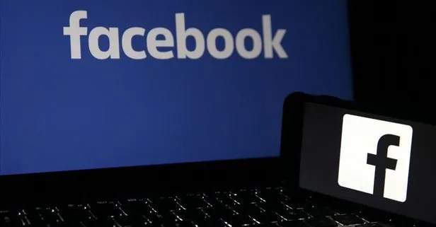 Facebook o hesapların fişini çekti!