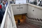 21 Haziran Pazar İstanbul'da hangi metrolar kapalı? Taksim metrosu ve Şişhane istasyonu sefer durumları