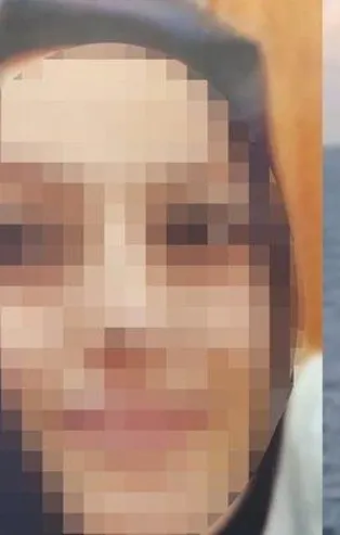 Damat kaynanasına "aşık oldu" eşi çılgına döndü! Şoke eden mesajlar ortaya çıktı