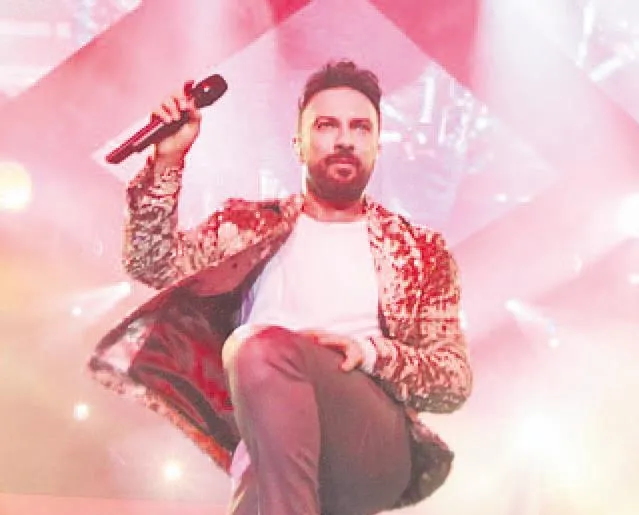 Frankfurt sallandı!