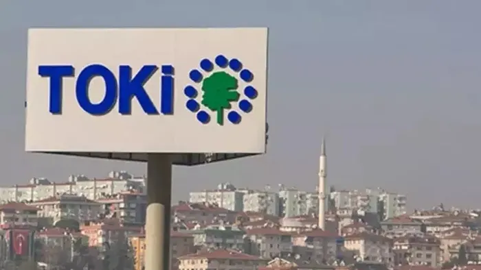 toki-cikmayanlara-21-31-mustakil-daire-imkani-adana-ankara-antalya-istanbul-izmir-kocaelinde-satilik-arsa-ilan-1703008609083.jpeg Adana, Ankara, Antalya, İstanbul, İzmir, Kocaeli'nde satılık arsa ilanları! TOKİ çıkmayanlara 2+1, 3+1 müstakil daire imkanı! 28 Aralık son tarih!-2