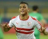 Transfer teklifini duyurdular! İşte Fenerbahçe’nin hedefindeki forvet