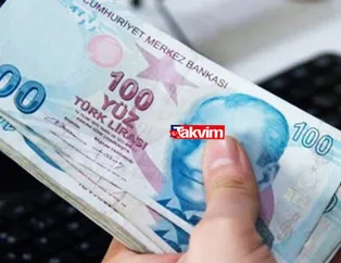 Ev alacaklara 6 bankadan altın bilezik gibi fırsat! 200.000 TL'ye %1,37, %1,38, %1,39 faizli konut kredisi! Ziraat, Vakıfbank, TEB, Akbank...