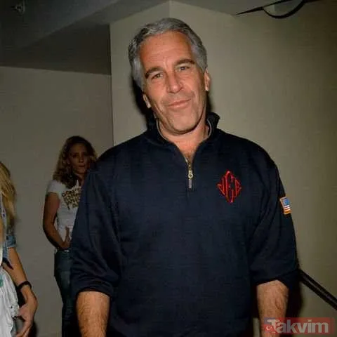 ABD seçimine Epstein damgası! Elon Musk’tan flaş iddia: Milyarderler Kamala Harris’i destekliyor çünkü… - 9