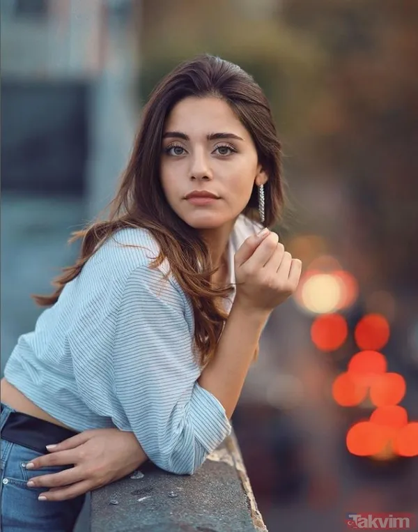 SILA TÜRKOĞLU ALKOLLÜ YAKALANDI Olay, geçtiğimiz akşam yaşandı. Edinilen bilgilere göre, Sıla Türkoğlu, alkollü bir şekilde araç kullanırken polis tarafından...