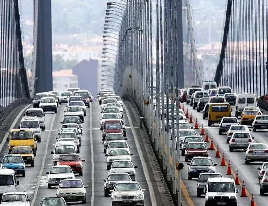 Cezaların iadesi için son başvuru 28 Şubat’ta