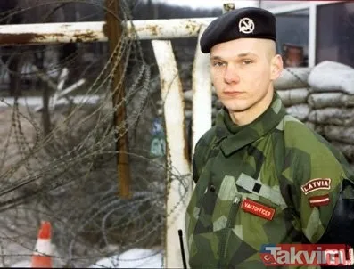 Dünya diken üstünde! Çin mi Tayvan mı? İşte savaşın eşiğine gelen iki ülkenin askeri güçleri - 33