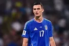 Trabzonspor'a 2.01'lik yeni transfer! Lorenzo Lucca için girişim başladı