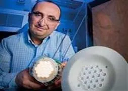 ’Türk Edison’dan müthiş buluş