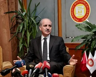 DAEŞ, PKK ve FETÖ aynı ofisin şubeleri gibi