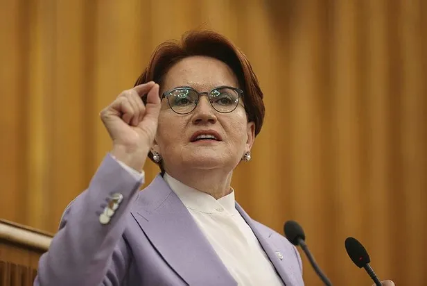 Dostlar arasında derin kavga! HDP'li Sibel Yiğitalp İYİ Partili Koray Aydın'a sert çıktı: Irkçılığınızda boğulun-2