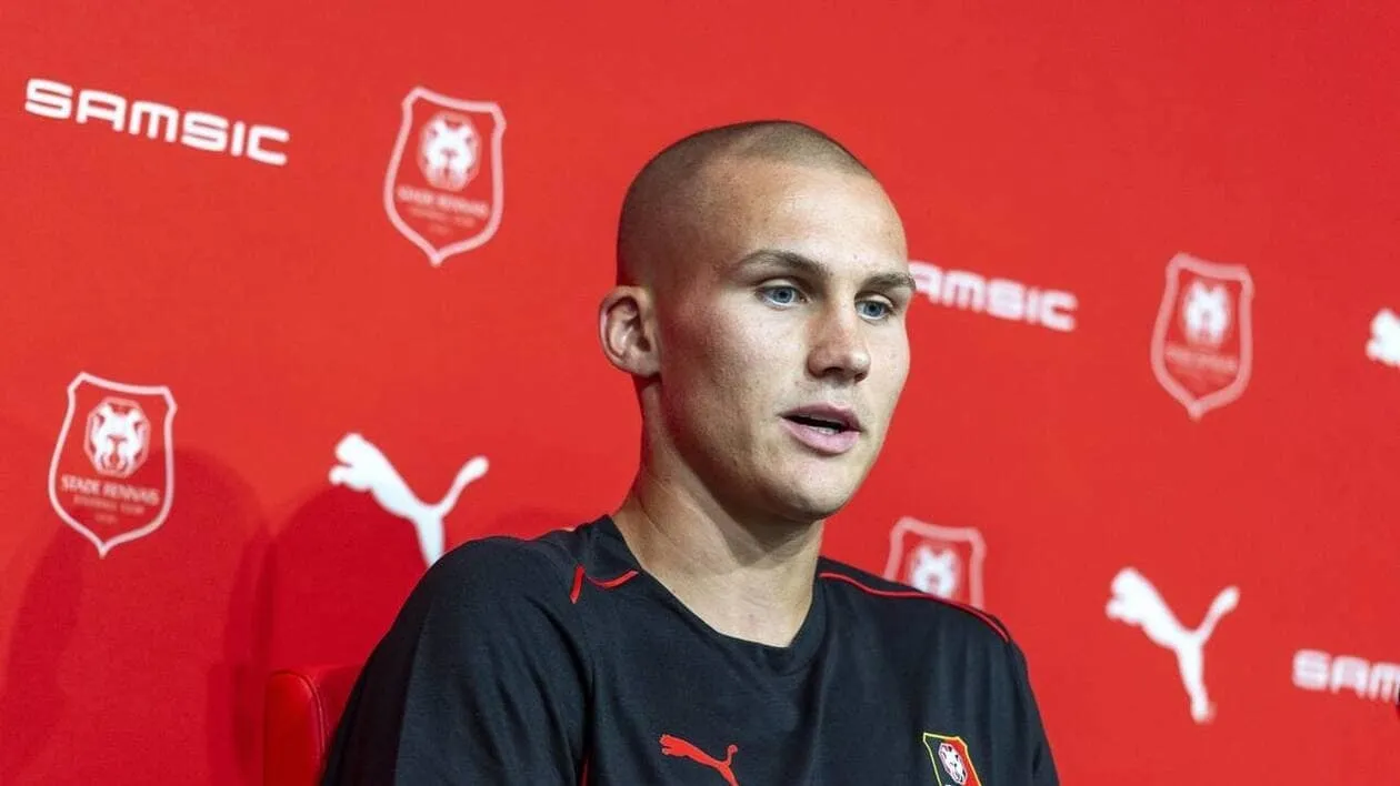 Galatasaray'dan 2 yıldız transferi daha! Bombalar peş peşe patlayacak - 12