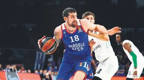 trabzonspor-dunyanin-en-iyi-tac-antrenoru-thomas-gronnemark-ile-anlasti-1658533320445.jpeg Trabzonspor dünyanın en iyi taç antrenörü Thomas Gronnemark ile anlaştı-16