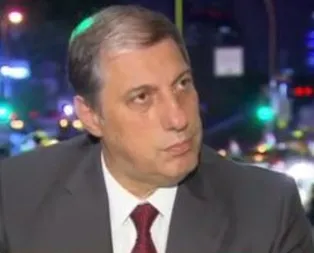 Levent Nazifoğlu’ndan Diarra müjdesi!