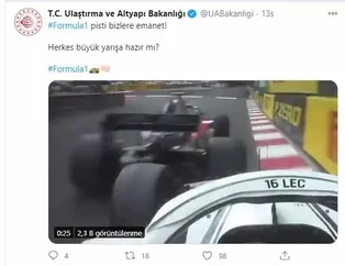 CHP’li İBB asfalta da çöktü! Bakanlığın hizmetini kendileri yapmış gibi paylaştılar