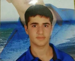 Yasin Börüsüz 5 yıl! Acı ilk günkü kadar taze!