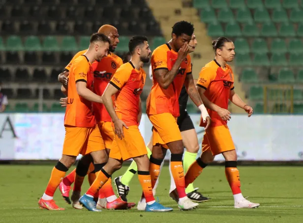 galatasaray-yeni-malatyaspor-canli-anlatim-izle-gs-yeni-malatyaspor-canli-yayin-hangi-kanalda-saat-kacta-1621096442073.jpg Galatasaray Yeni Malatyaspor CANLI anlatım izle! GS Yeni Malatyaspor canlı yayın hangi kanalda, saat kaçta?-5