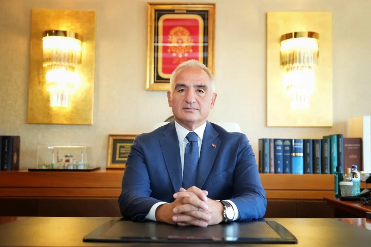 1789372114374.jpg Ankara'da milyonlarca yıllık deniz izi: Külhöyük'te karından ayaklı salyangoz fosili ortaya çıktı-4