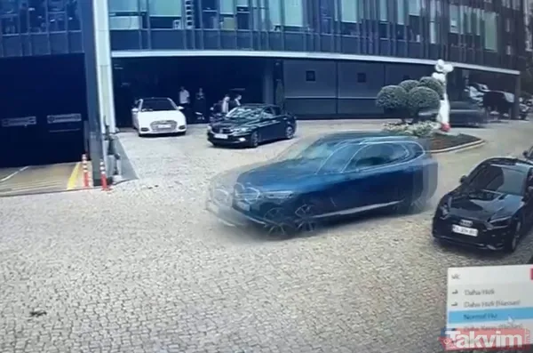 Ekrem İmamoğlu otelde o isimlerle ne görüştü? Gizli toplantı öncesi kameraları bantla kapattılar | Bavullar önden geldi - 11