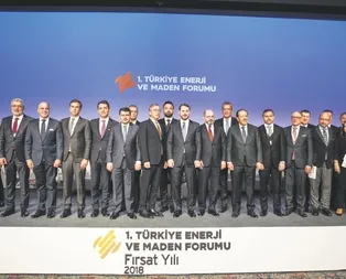 Denizde dünyanın en büyük santrali