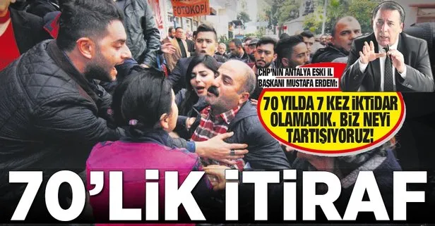 70lik itiraf