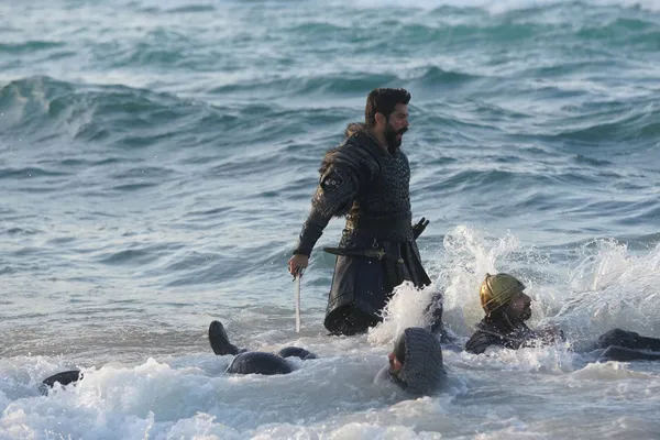 kurulus-osmanin-sezon-finali-surprizlerle-dolu-hur-ve-mustakil-bir-beylik-kuruluyor-1686676107784.jpg Kuruluş Osman’ın sezon finali sürprizlerle dolu: Hür ve müstakil bir beylik kuruluyor!-3