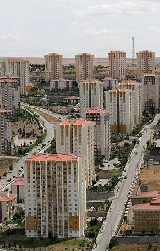 Yargıtay'dan milyonlarca kiracıyı ilgilendiren emsal karar! Kiralara erteleme, taksitlendirme, indirim geliyor!