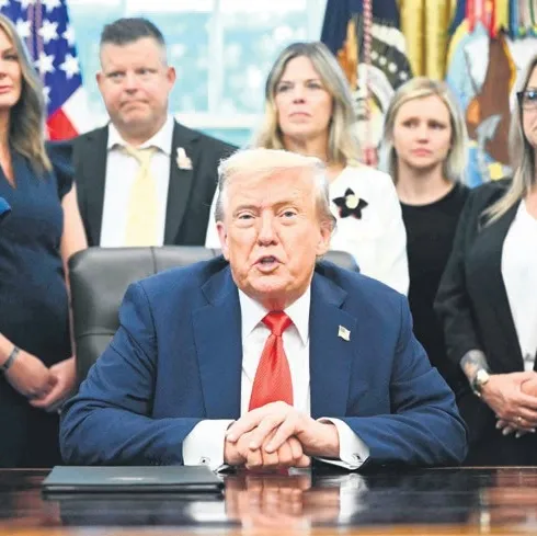 ’’Mor’’ali bozuk