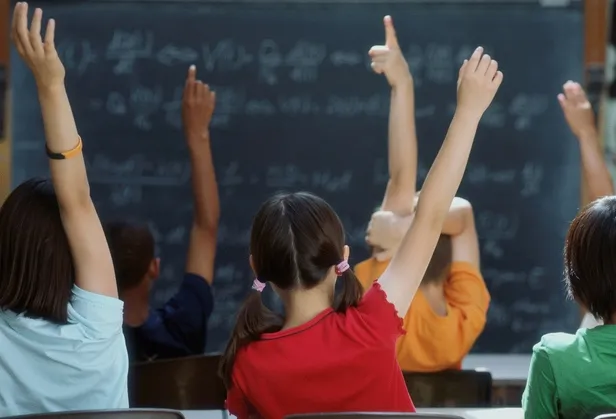 Okullar ne zaman açılacak? Sömestr tatili ne zaman? 2019-2020 ikinci nisan ara tatili ne zaman?-4