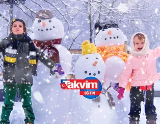 👩🏻‍🏫BUGÜN OKULLAR TATİL Mİ, DERS VAR MI? 🧾22 Mart Salı KAR TATİLİ olan iller Valilik açıklamaları TAM LİSTE: Kastamonu, Bolu, Düzce, Ağrı, Rize, Isparta...