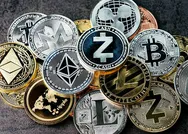 Son dakika: Kripto para belası can aldı! Evini satıp kripto paraya yatıran adam zarar ettiğini görünce intihar etti!