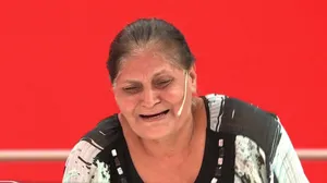 Son dakika... Acı haber Antalya’dan Müge Anlı canlı yayınında geldi! Duygu Çelikten’in cansız bedenine ulaşıldı