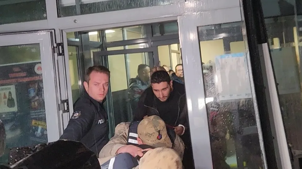 gulistan-doku-sorusturmasinda-yeni-gelisme-umut-altas-icin-kirmizi-bulten-sureci-baslatildi-1776699967614.jpeg Gülistan Doku soruşturmasında yeni gelişme: Umut Altaş için kırmızı bülten süreci başlatıldı-4