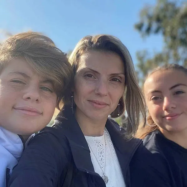 Müge Anlı'da günlerce konuşulmuştu! Arzu Aygün cinayetinde flaş gelişme! Katil zanlısı Muharrem Coşkun ifadesini değiştirdi!-7