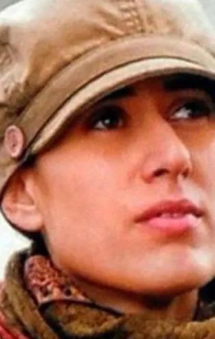 Sarai Sierra cinayetinde yeni gelişme