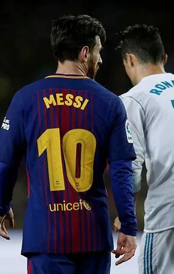 Ünlü futbolcuların unutulmayan sözleri